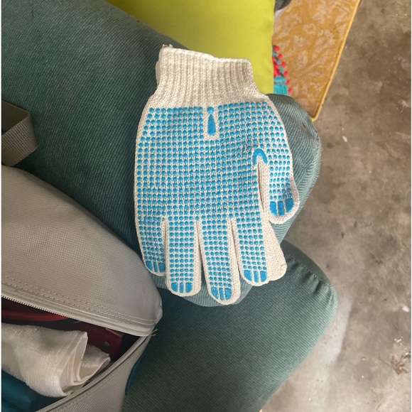 Jump start kit - Picture 2 of 6